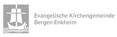 logo_ekbe1